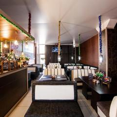 Отель F&G, Адлер, Краснодарский край