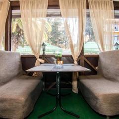 Отель F&G, Адлер, Краснодарский край