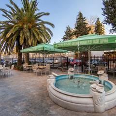 Отель F&G, Адлер, Краснодарский край