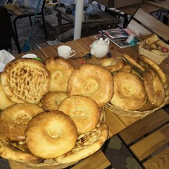 Отель Восток, Адлер, Краснодарский край