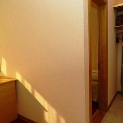 Отель Севан, Адлер, Краснодарский край