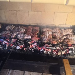 Отель Восток, Адлер, Краснодарский край