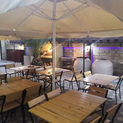 Отель Восток, Адлер, Краснодарский край