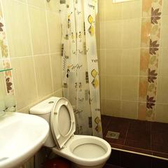 Отель Севан, Адлер, Краснодарский край