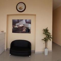 Отель F&G, Адлер, Краснодарский край