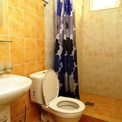 Отель Севан, Адлер, Краснодарский край