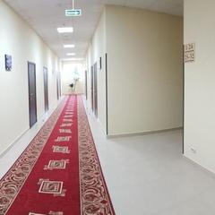 Отель F&G, Адлер, Краснодарский край