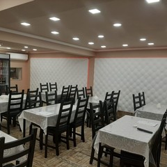 Отель Восток, Адлер, Краснодарский край