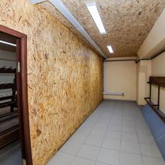 Отель F&G, Адлер, Краснодарский край