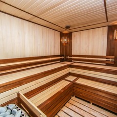 Отель Восток, Адлер, Краснодарский край