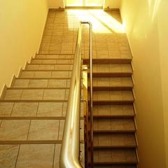 Отель Севан, Адлер, Краснодарский край