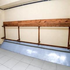 Отель F&G, Адлер, Краснодарский край