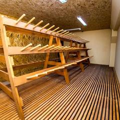 Отель F&G, Адлер, Краснодарский край