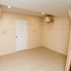 Отель F&G, Адлер, Краснодарский край