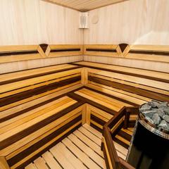 Отель F&G, Адлер, Краснодарский край