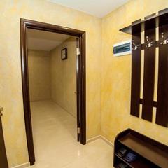 Отель F&G, Адлер, Краснодарский край