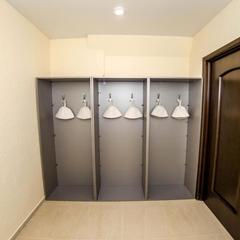 Отель F&G, Адлер, Краснодарский край