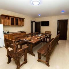 Отель F&G, Адлер, Краснодарский край