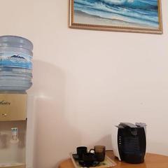 Отель Севан, Адлер, Краснодарский край