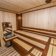 Отель Восток, Адлер, Краснодарский край