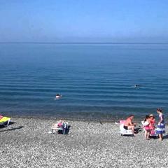 Отель F&G, Адлер, Краснодарский край