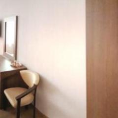 Отель F&G, Адлер, Краснодарский край