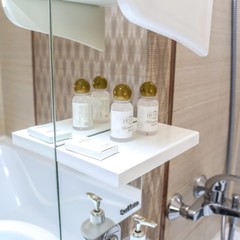 Отель Восток, Адлер, Краснодарский край