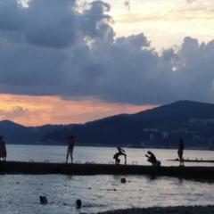 Отель F&G, Адлер, Краснодарский край