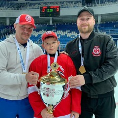 Отель Восток, Адлер, Краснодарский край