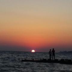 Отель F&G, Адлер, Краснодарский край