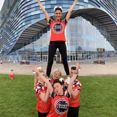 Отель Восток, Адлер, Краснодарский край