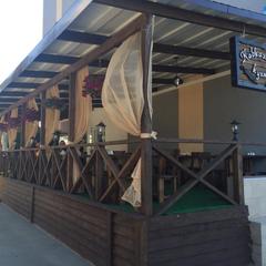 Отель F&G, Адлер, Краснодарский край