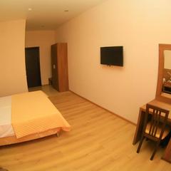 Отель F&G, Адлер, Краснодарский край