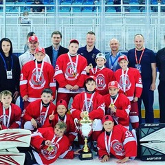 Отель Восток, Адлер, Краснодарский край