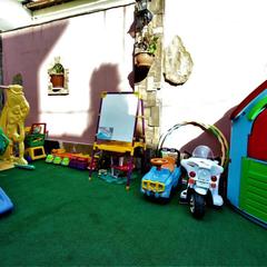 Отель Анастасия, Адлер, Краснодарский край