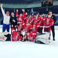 Отель Восток, Адлер, Краснодарский край