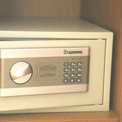 Отель F&G, Адлер, Краснодарский край