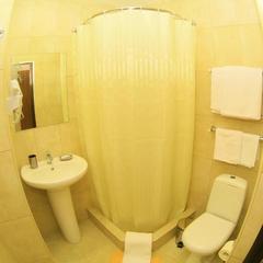 Отель F&G, Адлер, Краснодарский край