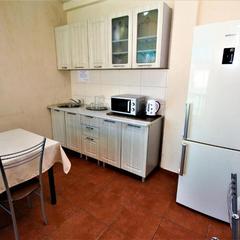 Отель Анастасия, Адлер, Краснодарский край