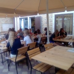 Отель Восток, Адлер, Краснодарский край