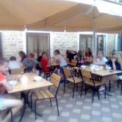 Отель Восток, Адлер, Краснодарский край