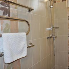 Отель Севан, Адлер, Краснодарский край