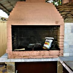 Отель Анастасия, Адлер, Краснодарский край