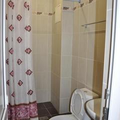 Отель Севан, Адлер, Краснодарский край