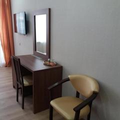 Отель F&G, Адлер, Краснодарский край