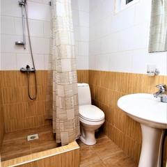 Отель Анастасия, Адлер, Краснодарский край