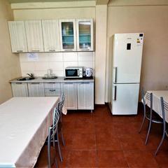 Отель Анастасия, Адлер, Краснодарский край