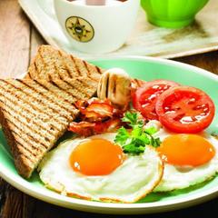 Отель Анастасия, Адлер, Краснодарский край