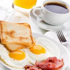 Отель Анастасия, Адлер, Краснодарский край