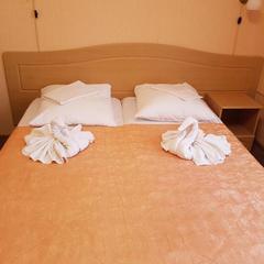 Отель Севан, Адлер, Краснодарский край